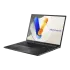 ASUS VIVOBOOK 16 A1605VA-MB953W Core I5 13TH Gen 16 Inch FHD Laptop
